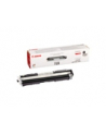 Canon Toner 729BK Black - nr 8