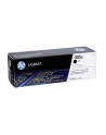 Toner HP 305X black | 4000str | Color LaserJet M351/M451/M375/M475 - nr 14