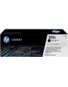 Toner HP 305X black | 4000str | Color LaserJet M351/M451/M375/M475 - nr 30