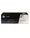 Toner HP 305X black | 4000str | Color LaserJet M351/M451/M375/M475 - nr 4