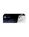 Toner HP 305X black | 4000str | Color LaserJet M351/M451/M375/M475 - nr 5