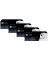 Toner 305A Błękitny (Cyjan) 2.6k CE411A - nr 23