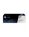 Toner 305A Błękitny (Cyjan) 2.6k CE411A - nr 7