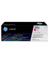 Toner 305A Purpurowy (Madżenta) 2.6k CE413A - nr 5