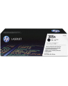 Toner 305A Czarny 2.2k CE410A - nr 20