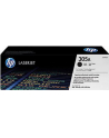 Toner 305A Czarny 2.2k CE410A - nr 21
