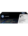 Toner 305A Czarny 2.2k CE410A - nr 32