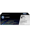 Toner 305A Czarny 2.2k CE410A - nr 38