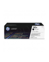 Toner 305A Czarny 2.2k CE410A - nr 4