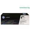 Toner 305A Czarny 2.2k CE410A - nr 5