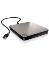 Mobile USB DVDRW Drive nLS        A2U57AA - nr 2