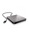 Mobile USB DVDRW Drive nLS        A2U57AA - nr 3