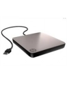 Mobile USB DVDRW Drive nLS        A2U57AA - nr 4
