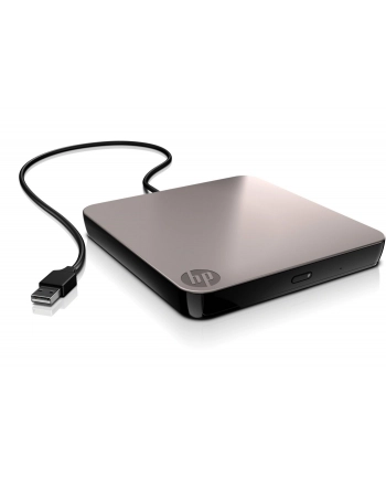 Mobile USB DVDRW Drive nLS        A2U57AA nr 2