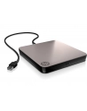 Mobile USB DVDRW Drive nLS        A2U57AA - nr 8
