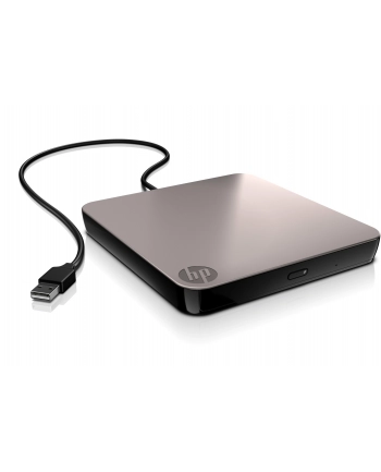 Mobile USB DVDRW Drive nLS        A2U57AA nr 1