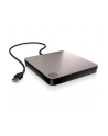 Mobile USB DVDRW Drive nLS        A2U57AA - nr 1