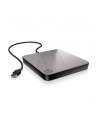 Mobile USB DVDRW Drive nLS        A2U57AA - nr 3