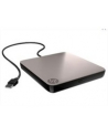 Mobile USB DVDRW Drive nLS        A2U57AA - nr 4