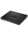 Mobile USB DVDRW Drive nLS        A2U57AA - nr 5