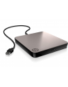 Mobile USB DVDRW Drive nLS        A2U57AA - nr 8