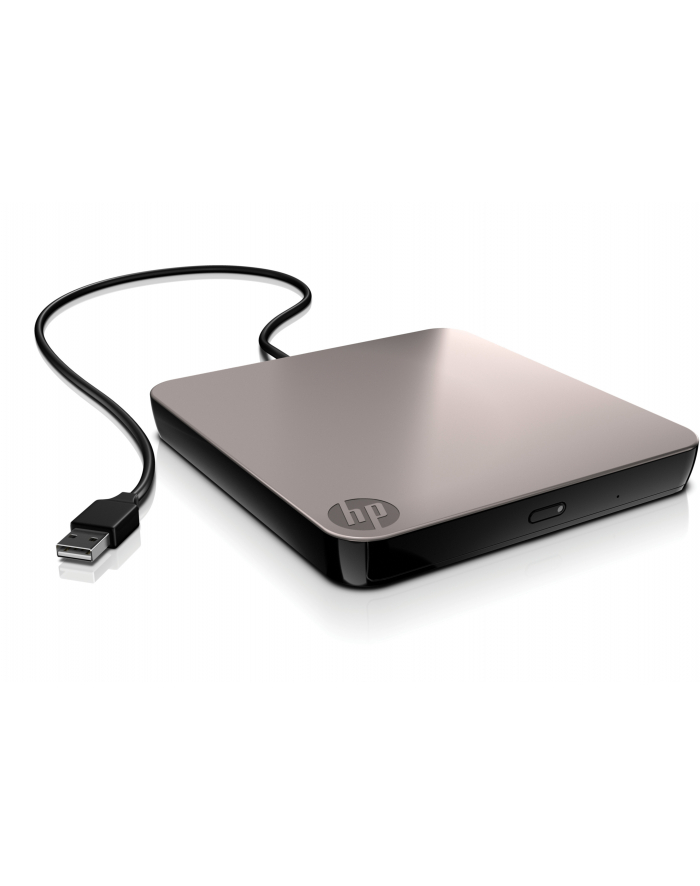 Mobile USB DVDRW Drive nLS        A2U57AA główny
