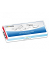 Whitenergy High Capacity bateria Dell Inspiron 13R/14R 11.1V Li-Ion 6600mAh - nr 2