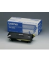 Toner Black do HL-51xx (do 6700 str.) - nr 10