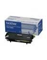 Toner Black do HL-51xx (do 6700 str.) - nr 12