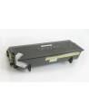 Toner Black do HL-51xx (do 6700 str.) - nr 13