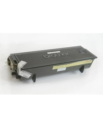 Toner Black do HL-51xx (do 6700 str.) nr 1