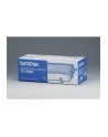 Toner Black do HL-51xx (do 6700 str.) - nr 16