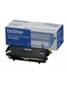Toner Black do HL-51xx (do 6700 str.) - nr 19