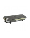 Toner Black do HL-51xx (do 6700 str.) - nr 1