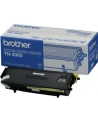 Toner Black do HL-51xx (do 6700 str.) - nr 20