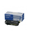 Toner Black do HL-51xx (do 6700 str.) - nr 21