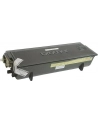 Toner Black do HL-51xx (do 6700 str.) - nr 26
