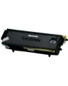 Toner Black do HL-51xx (do 6700 str.) - nr 27
