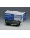 Toner Black do HL-51xx (do 6700 str.) - nr 31
