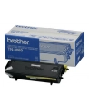 Toner Black do HL-51xx (do 6700 str.) - nr 4
