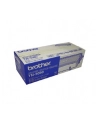 Toner Black do HL-51xx (do 6700 str.) - nr 8