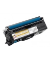 Toner Cyan do HL-4150CDN/4570CDW High Capacity - nr 12