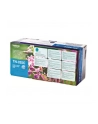 Toner Cyan do HL-4150CDN/4570CDW High Capacity - nr 13