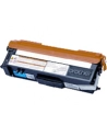 Toner Cyan do HL-4150CDN/4570CDW High Capacity - nr 20