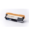 Toner Cyan do HL-4150CDN/4570CDW High Capacity - nr 24