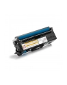 Toner Cyan do HL-4150CDN/4570CDW High Capacity - nr 33