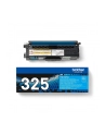 Toner Cyan do HL-4150CDN/4570CDW High Capacity - nr 34