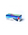 Toner Cyan do HL-4150CDN/4570CDW High Capacity - nr 35