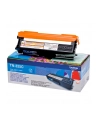 Toner Cyan do HL-4150CDN/4570CDW High Capacity - nr 37