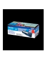Toner Cyan do HL-4150CDN/4570CDW High Capacity - nr 3
